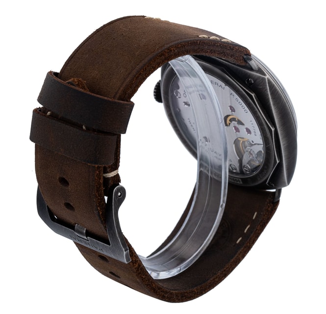 Panerai Radiomir California PAM01349 Image 3